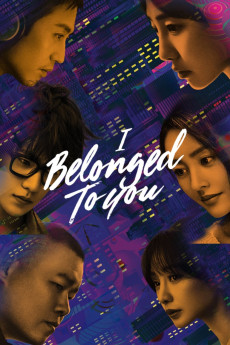 I Belonged to You (2016) download