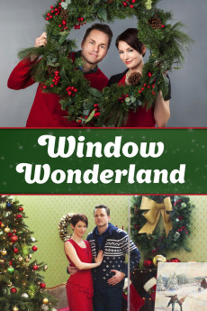Window Wonderland (2013) download