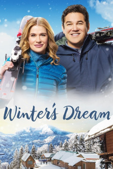 Winter's Dream (2018) download