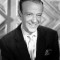 Fred Astaire Picture