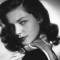 Lauren Bacall Picture