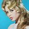 Brigitte Bardot Picture