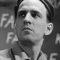 Ingmar Bergman Picture