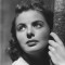 Ingrid Bergman Picture