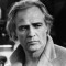 Marlon Brando Picture