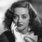 Bette Davis Picture
