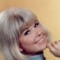 Doris Day Picture