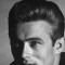 James Dean Picture