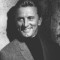 Kirk Douglas Picture