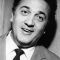 Federico Fellini Picture