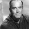 Henry Fonda Picture