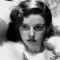 Judy Garland Picture