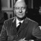 John Gielgud Picture
