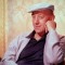 Alec Guinness Picture