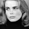 Margaux Hemingway Picture