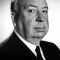 Alfred Hitchcock Picture