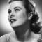 Grace Kelly Picture