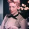 Deborah Kerr Picture