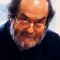 Stanley Kubrick Picture