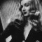 Veronica Lake Picture