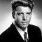 Burt Lancaster Picture