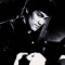 Bruce Lee Picture