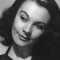 Vivien Leigh Picture
