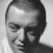 Peter Lorre Picture