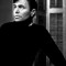 James Mason Picture