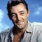 Robert Mitchum Picture