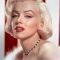 Marilyn Monroe Picture