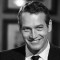 Paul Newman Picture