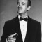 David Niven Picture