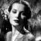 Maureen O'Hara Picture