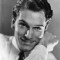 Laurence Olivier Picture