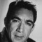 Anthony Quinn Picture