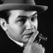 Edward G. Robinson Picture