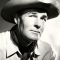 Randolph Scott Picture