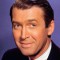 James Stewart Picture