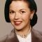 Shirley Temple Picture