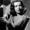 Gene Tierney Picture