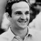 François Truffaut Picture
