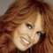 Raquel Welch Picture