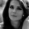 Natalie Wood Picture