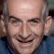 Louis de Funès Picture