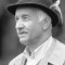 Armin Mueller-Stahl Picture