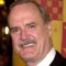 John Cleese Picture