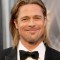 Brad Pitt Picture