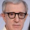 Woody Allen Picture