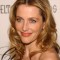 Gillian Anderson Picture